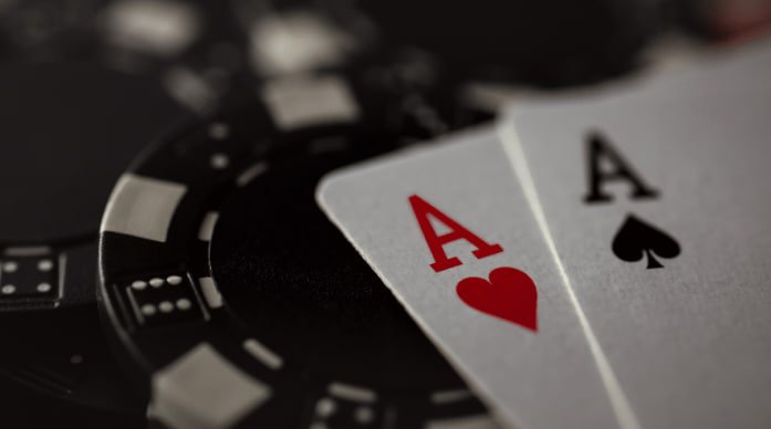 x7 bet