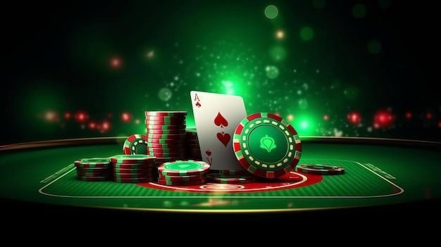 x7 bet