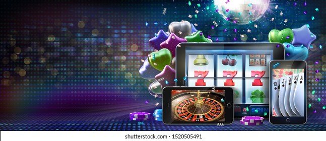 x7 bet