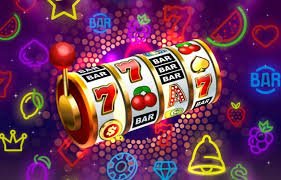 x7 bet