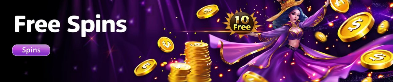 x7 bet