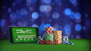 x7 bet