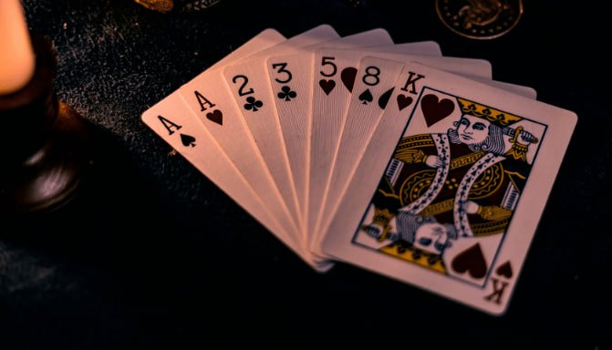 x7 bet