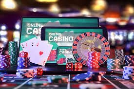 x7 bet