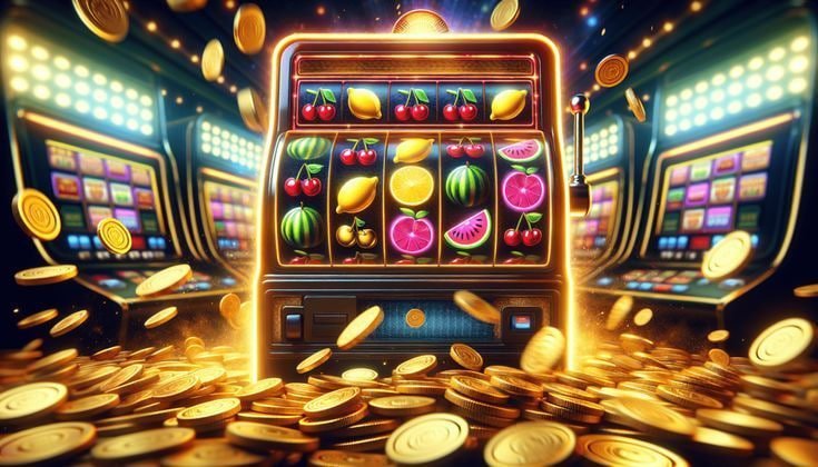 x7 bet