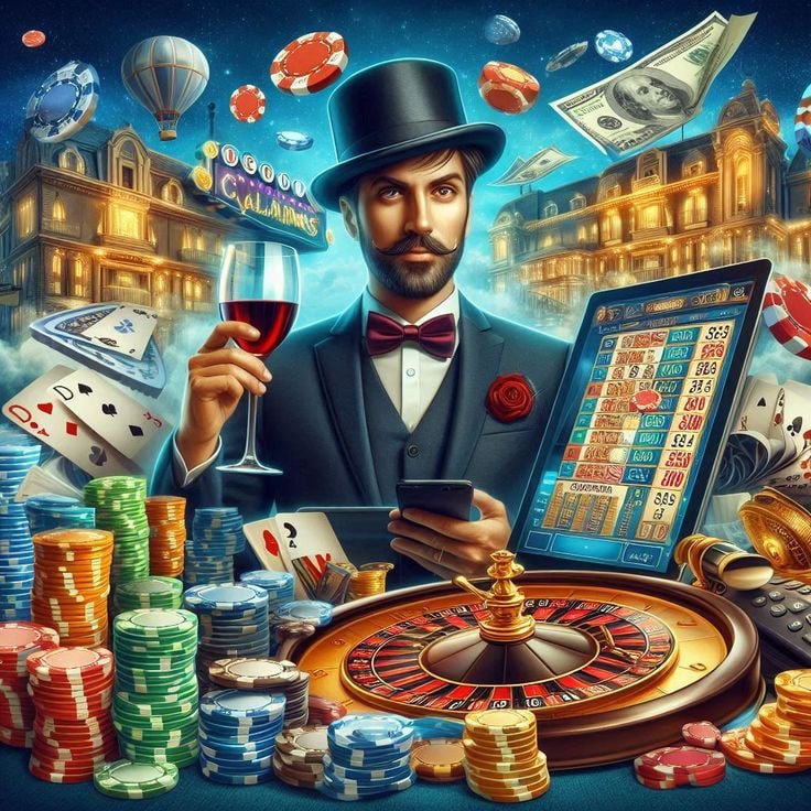 x7 bet