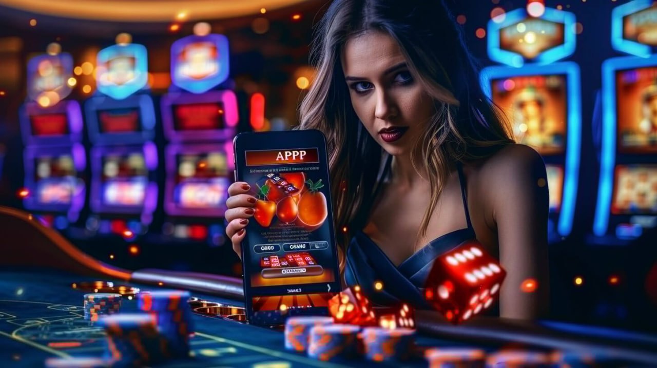 x7 bet