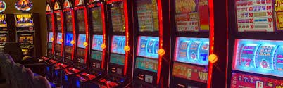 x7 bet