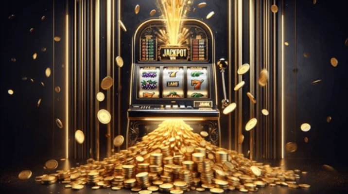 x7 bet
