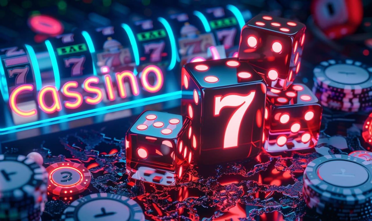 x7 bet