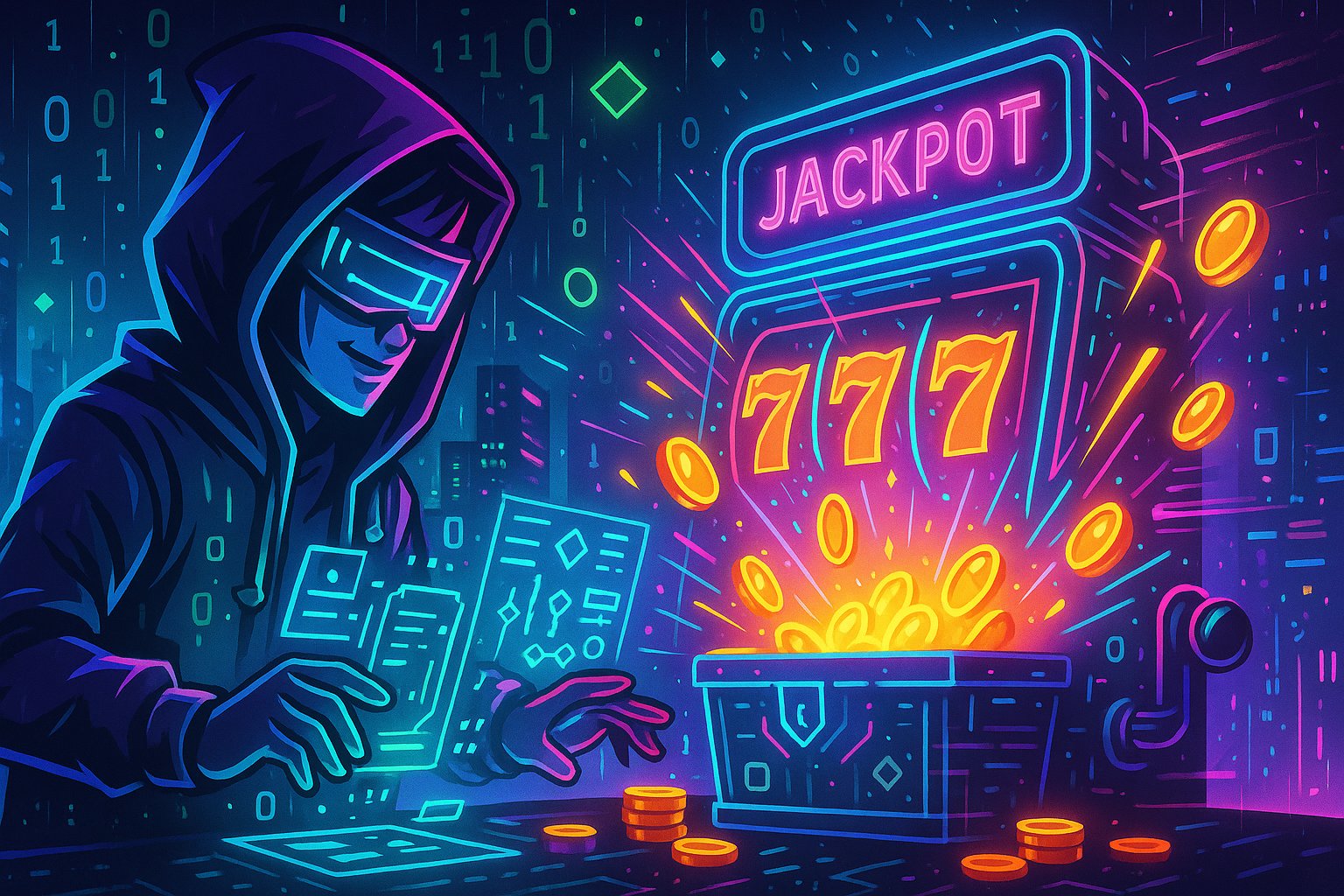 x7 bet