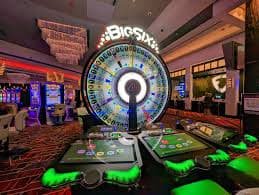 x7 bet