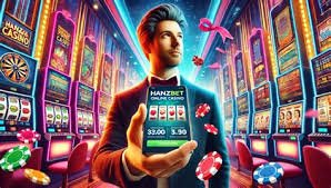 x7 bet