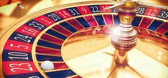 x7 bet