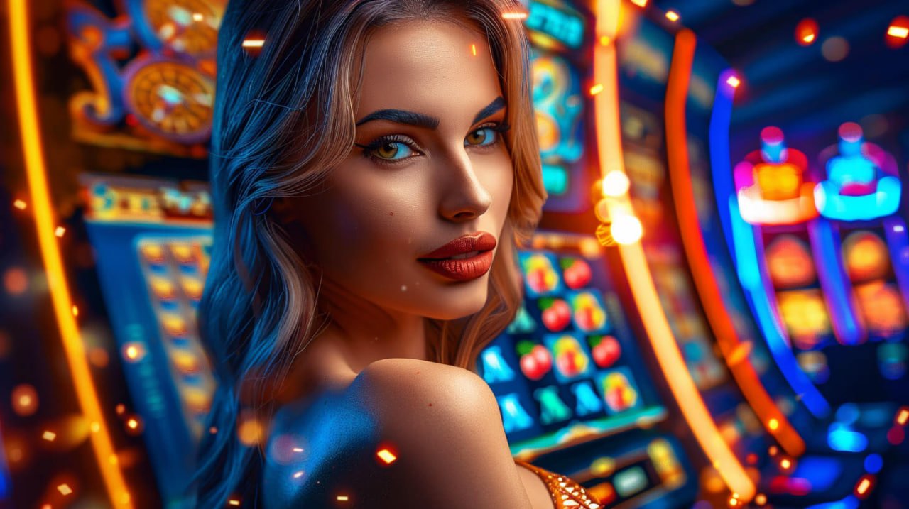 x7 bet
