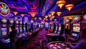 x7 bet