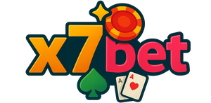 x7 bet